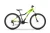 Rower-mlodziezowy-TABOU-VENOM-1.0-2025_35996-1536x1024.webp