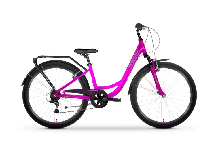 MY25_TABOU_QUEEN-26_PINK-PURPLE_IMG_0023-4-1536x1024.webp