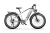 A2_bf6171bb-2ad9-4b37-a79c-f7b56972c0a5.webp