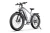 A10_77683f7d-2daa-4ad6-87ba-885db04b191d.webp