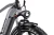 A14_6620b795-71fa-40ed-bbc2-92a834077a3d.webp
