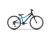 Rower-mlodziezowy-TABOU-SUPERLITE-24-2025_35310-1536x1024.webp