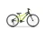 Rower-mlodziezowy-TABOU-SUPERLITE-24-2025-1536x1024.webp