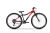 Rower-mlodziezowy-TABOU-VENOM-LITE-2025-1536x1024.webp