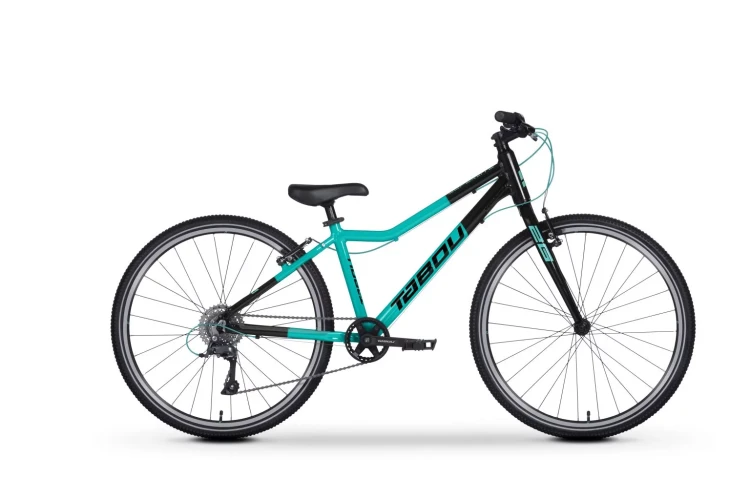 Rower-mlodziezowy-TABOU-SUPERLITE-26-2025_35341-1536x1024.webp