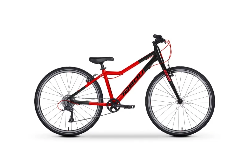 Rower-mlodziezowy-TABOU-SUPERLITE-26-2025_35346-1536x1024.webp