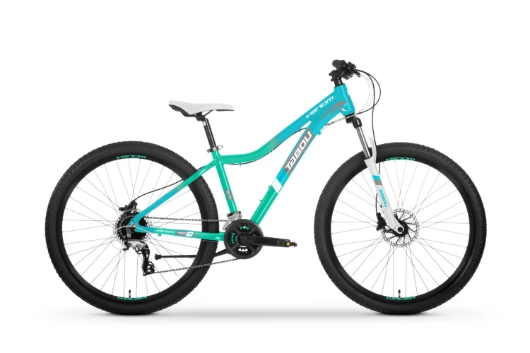 Rower-mlodziezowy-TABOU-VENOM-4.0-W-2025_36897-1536x1024.webp