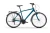 Rower-trekkingowy-TABOU-KINETIC-1.0-2025-946x631.webp