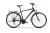 Rower-trekkingowy-TABOU-KINETIC-1.0-2025_59853-946x631.webp