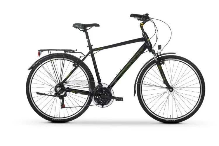 Rower-trekkingowy-TABOU-KINETIC-1.0-2025_59853-946x631.webp