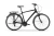 Rower-trekkingowy-TABOU-KINETIC-2.0-2025_59888-946x631.webp