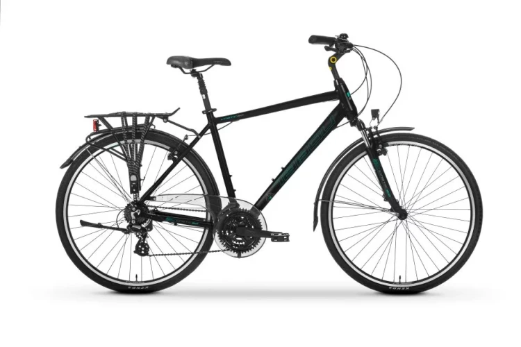 Rower-trekkingowy-TABOU-KINETIC-2.0-2025_59888-946x631.webp