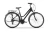 Rower-trekkingowy-damski-TABOU-KINETIC-2.0-W-2025_59920-946x631.webp