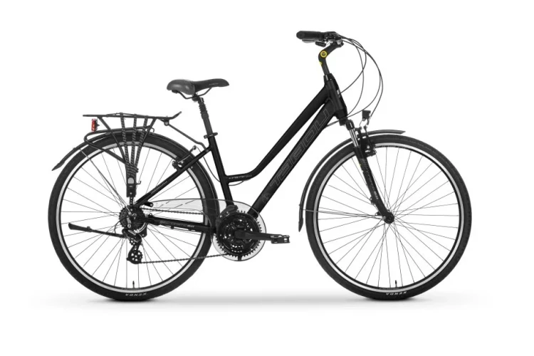 Rower-trekkingowy-damski-TABOU-KINETIC-2.0-W-2025_59920-946x631.webp