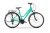 Rower-trekkingowy-damski-TABOU-KINETIC-2.0-W-2025-946x631.webp