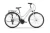 Rower-trekkingowy-damski-TABOU-KINETIC-2.0-W-2025_59931-946x631.webp