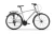 Rower-trekkingowy-TABOU-KINETIC-2.0-PLUS-2025-946x631.webp
