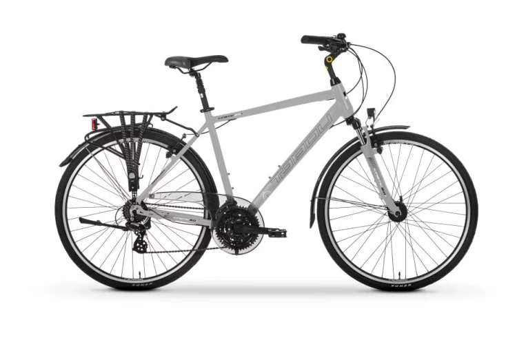 Rower-trekkingowy-TABOU-KINETIC-2.0-PLUS-2025-946x631.webp