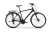 Rower-trekkingowy-TABOU-KINETIC-2.0-PLUS-2025_59839-946x631.webp