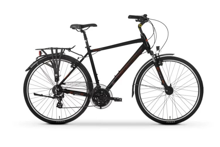 Rower-trekkingowy-TABOU-KINETIC-2.0-PLUS-2025_59839-946x631.webp