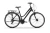 Rower-trekkingowy-damski-TABOU-KINETIC-2.0-PLUS-W-2025-946x631.webp