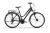 Rower-trekkingowy-damski-TABOU-KINETIC-2.0-PLUS-W-2025_59903-946x631.webp