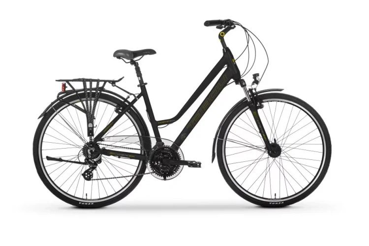 Rower-trekkingowy-damski-TABOU-KINETIC-2.0-PLUS-W-2025_59903-946x631.webp