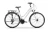 Rower-trekkingowy-damski-TABOU-KINETIC-2.0-PLUS-W-2025_59907-946x631.webp
