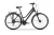 Rower-trekkingowy-damski-TABOU-KINETIC-3.0-W-2025-946x631.webp