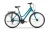 Rower-trekkingowy-damski-TABOU-KINETIC-3.0-W-2025_59957-946x631.webp