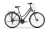 Rower-trekkingowy-damski-TABOU-KINETIC-3.0-W-2025_59961-946x631.webp