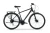 Rower-trekkingowy-TABOU-KINETIC-3.0-PLUS-2025-946x631.webp