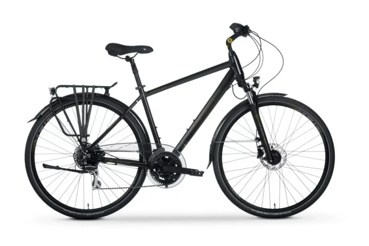 Rower-trekkingowy-TABOU-KINETIC-3.0-PLUS-2025-946x631.webp
