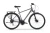 Rower-trekkingowy-TABOU-KINETIC-3.0-PLUS-2025_35844-946x631.webp