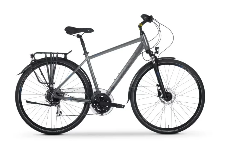 Rower-trekkingowy-TABOU-KINETIC-3.0-PLUS-2025_35844-946x631.webp