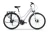 Rower-trekkingowy-damski-TABOU-KINETIC-3.0-PLUS-W-2025_35876-946x631.webp