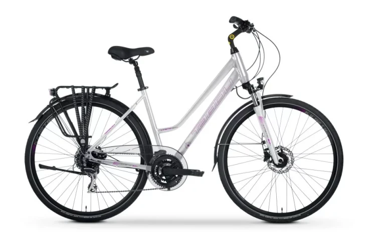 Rower-trekkingowy-damski-TABOU-KINETIC-3.0-PLUS-W-2025_35876-946x631.webp