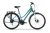 Rower-trekkingowy-damski-TABOU-KINETIC-3.0-PLUS-W-2025-946x631.webp