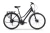 Rower-trekkingowy-damski-TABOU-KINETIC-3.0-PLUS-W-2025_35891-946x631.webp