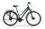 Rower-trekkingowy-damski-TABOU-KINETIC-3.0-PLUS-W-2025_35872-946x631.webp