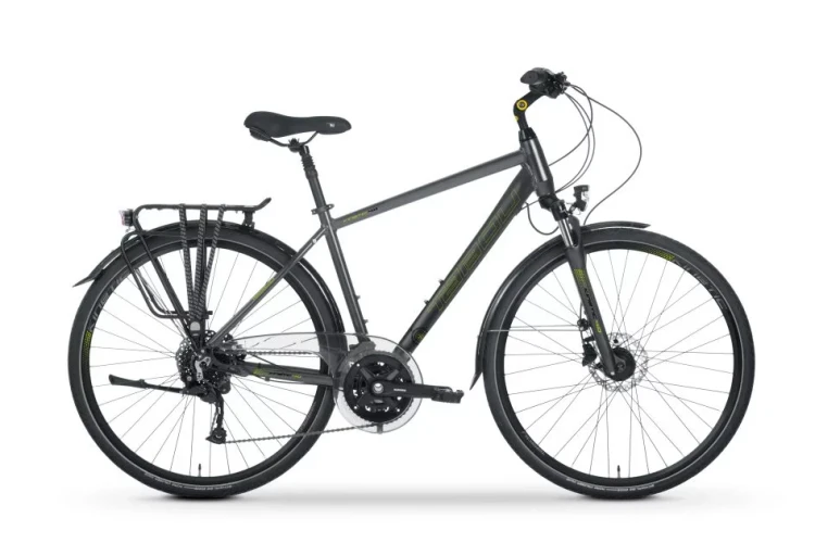 Rower-trekkingowy-TABOU-KINETIC-4.0-2025_57628-946x631.webp