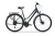 Rower-trekkingowy-damski-TABOU-KINETIC-4.0-W-2025_57645-946x631.webp