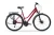 Rower-trekkingowy-damski-TABOU-KINETIC-4.0-W-2025_57638-946x631.webp