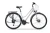 Rower-trekkingowy-damski-TABOU-KINETIC-4.0-W-2025_57641-946x631.webp