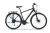 Rower-trekkingowy-TABOU-KINETIC-5.0-2025_57662-946x631.webp