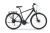 Rower-trekkingowy-TABOU-KINETIC-5.0-2025_57653-946x631.webp