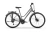Rower-trekkingowy-damski-TABOU-KINETIC-5.0-W-2025_57671-946x631.webp