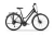 Rower-trekkingowy-damski-TABOU-KINETIC-5.0-W-2025_57673-946x631.webp