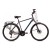 bergon-db-xt (2).jpg