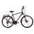 bergon-db-xt.jpg